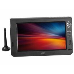 Trevi|Smart TV Trevi 2010S200