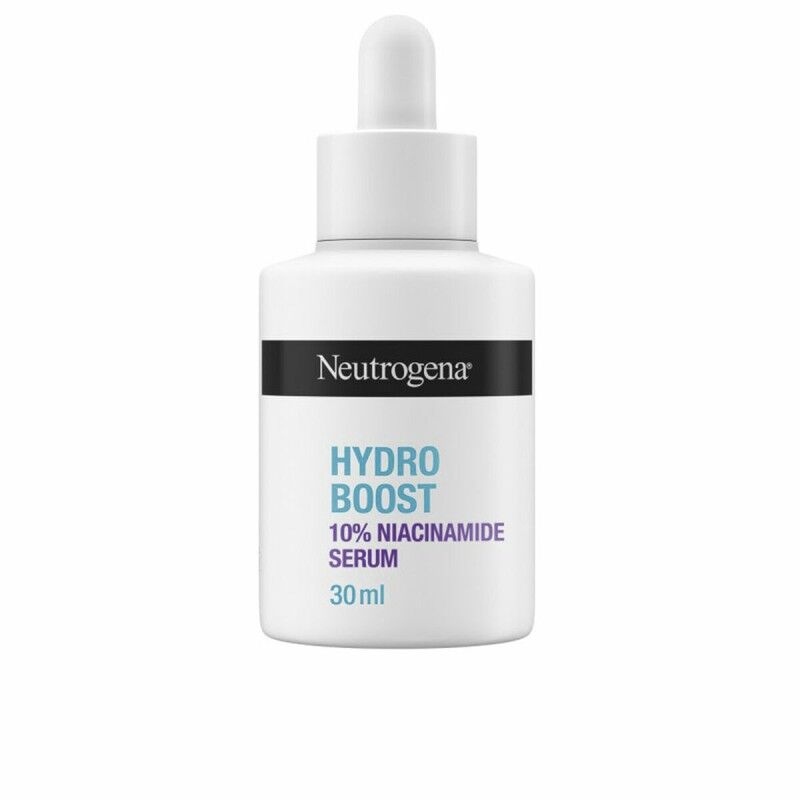 Neutrogena|Creme Facial Neutrogena HYDRO BOOST Neutrogena|Creme Facial Neutrogena HYDRO BOOST