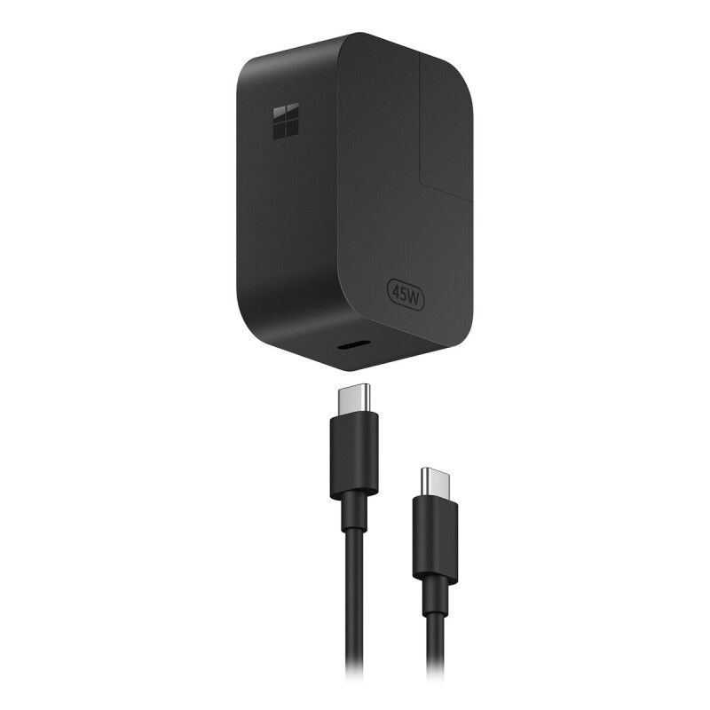 Microsoft|Cabo USB Microsoft EP2-29825 Microsoft|Cabo USB Microsoft EP2-29825