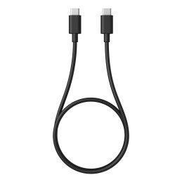 Microsoft|Cabo USB Microsoft EP2-29825