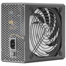 Mars Gaming|Fonte de Alimentação Mars Gaming MPB850SI ATX 850 W 80 Plus Bronze