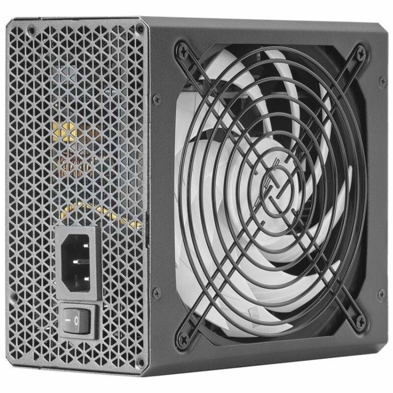 Tacens|Fonte de Alimentação Tacens 1RVIIAG700S ATX 700 W