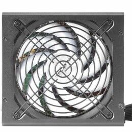 Tacens|Fonte de Alimentação Tacens 1RVIIAG700S ATX 700 W