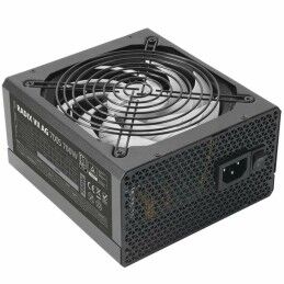 Tacens|Fonte de Alimentação Tacens 1RVIIAG700S ATX 700 W