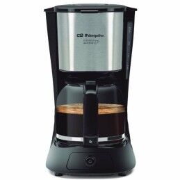 UFESA|Máquina de Café de Filtro UFESA CG7124 680 W 1,2 L