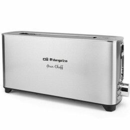 Tristar|Torradeira Tristar 900 W