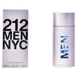 Perfumes para homem|PowerStore