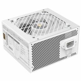 Mars Gaming|Fonte de Alimentação Mars Gaming MPB850SI ATX 850 W 80 Plus Bronze