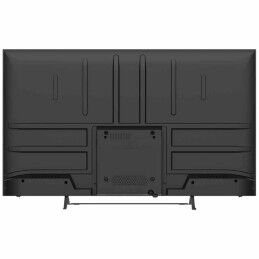 Grunkel|Smart TV Grunkel LED-5025QLEDW 4K Ultra HD 50"