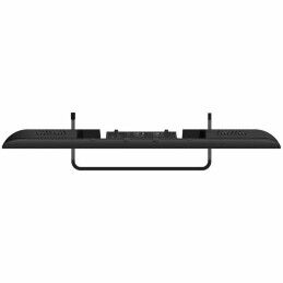 Grunkel|Smart TV Grunkel LED-5025QLEDW 4K Ultra HD 50"