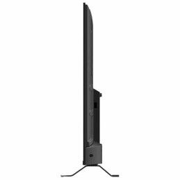 Grunkel|Smart TV Grunkel LED-5025QLEDW 4K Ultra HD 50"
