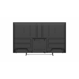 Grunkel|Smart TV Grunkel LED-5025QLEDW 4K Ultra HD 50"