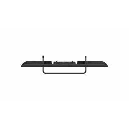 Grunkel|Smart TV Grunkel LED-5025QLEDW 4K Ultra HD 50"