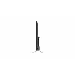Grunkel|Smart TV Grunkel LED-5025QLEDW 4K Ultra HD 50"