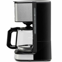 Orbegozo|Máquina de Café de Filtro Orbegozo 18262 Preto 900 W 15 Kopjes