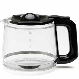 Orbegozo|Máquina de Café de Filtro Orbegozo 18262 Preto 900 W 15 Kopjes