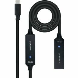 BOSCH|Videocâmara BOSCH Professional GIC 120 cm