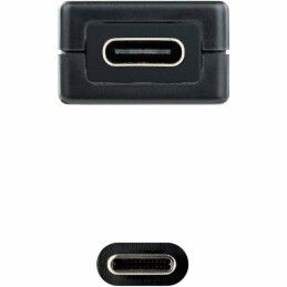 NANOCABLE|Cabo USB NANOCABLE 10.01.1312