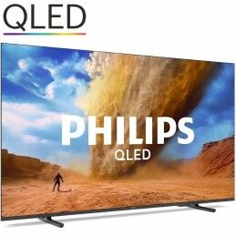 Philips|Smart TV Philips 65OLED910/12 65" 4K Ultra HD HDR OLED NVIDIA G-SYNC