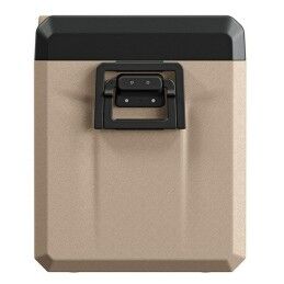 Yolco|Mini frigorifico Yolco TCX50 Preto Areia 60 W 10 L 40 L 52 L