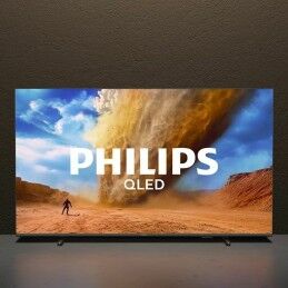 Philips|Smart TV Philips 55PUS7810/12
