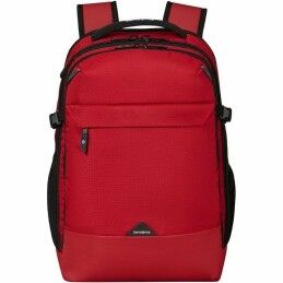 El Ganso|Bolsa de Viagem El Ganso Classic Azul Marinho 68 x 29 x 22 cm