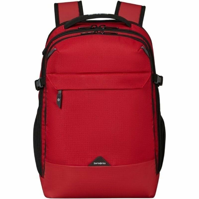 Samsonite|Mala de Cabine Samsonite 154956-1129