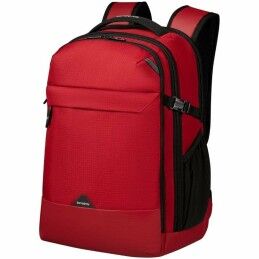 Samsonite|Mala de Cabine Samsonite 154956-1129
