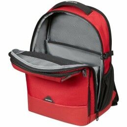 Samsonite|Mala de Cabine Samsonite 154956-1129