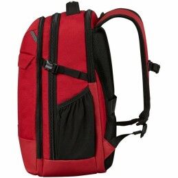 Samsonite|Mala de Cabine Samsonite 154956-1129