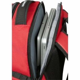 Samsonite|Mala de Cabine Samsonite 154956-1129