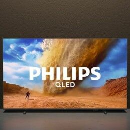 Philips|Smart TV Philips 43PUS7810/12 4K Ultra HD 43" LED