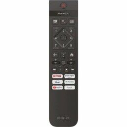 Philips|Smart TV Philips 43PUS7810/12 4K Ultra HD 43" LED