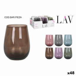 Copo LAV Col.past (48...