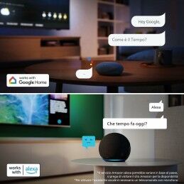 Philips|Smart TV Philips 43PUS7810/12 4K Ultra HD 43" LED