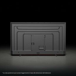 Philips|Smart TV Philips 43PUS7810/12 4K Ultra HD 43" LED