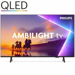 LINDY|Adaptador HDMI LINDY 38158