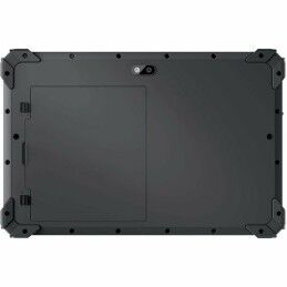 Premier|Leitor de códigos de barras Premier MAXI108W1181284GWFBT