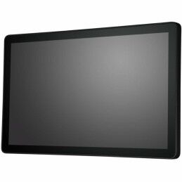 Honeywell|Leitor de códigos de barras Honeywell 1T70014