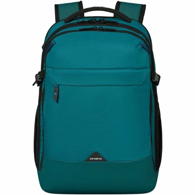 Samsonite|Mala de Cabine Samsonite 154956-6071 Samsonite|Mala de Cabine Samsonite 154956-6071