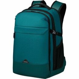 Samsonite|Mala de Cabine Samsonite 154956-6071