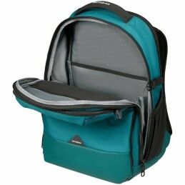 Samsonite|Mala de Cabine Samsonite 154956-6071