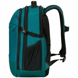 Samsonite|Mala de Cabine Samsonite 154956-6071