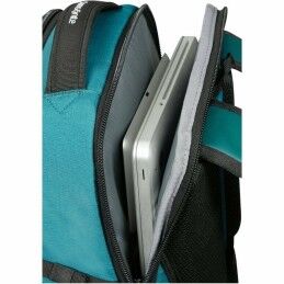 Samsonite|Mala de Cabine Samsonite 154956-6071