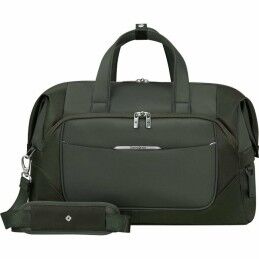 Safta|Mala de Cabine Safta  safta business  Preto 20''