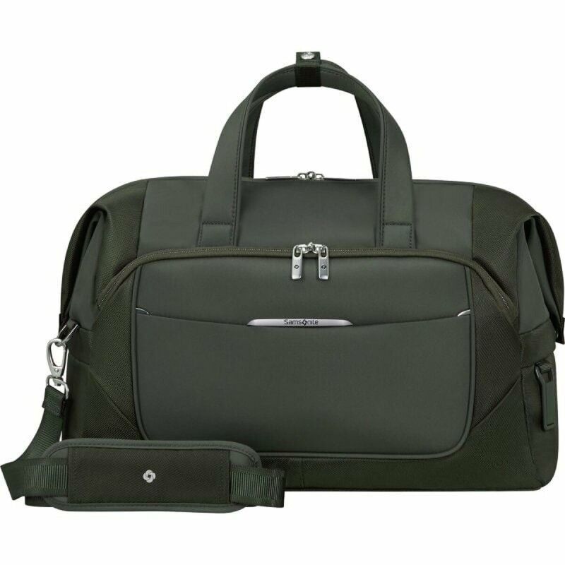 Samsonite|Mala de Cabine Samsonite 154964-9199 Samsonite|Mala de Cabine Samsonite 154964-9199