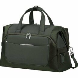 Samsonite|Mala de Cabine Samsonite 154964-9199
