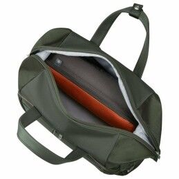 Samsonite|Mala de Cabine Samsonite 154964-9199