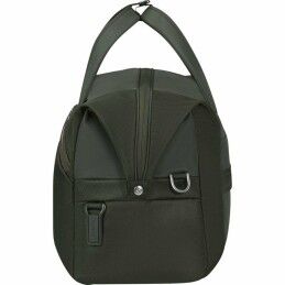 Samsonite|Mala de Cabine Samsonite 154964-9199