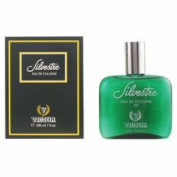 Issey Miyake|Perfume Homem Issey Miyake L'eau d'Issey pour Homme Eau & Cèdre EDT 100 ml